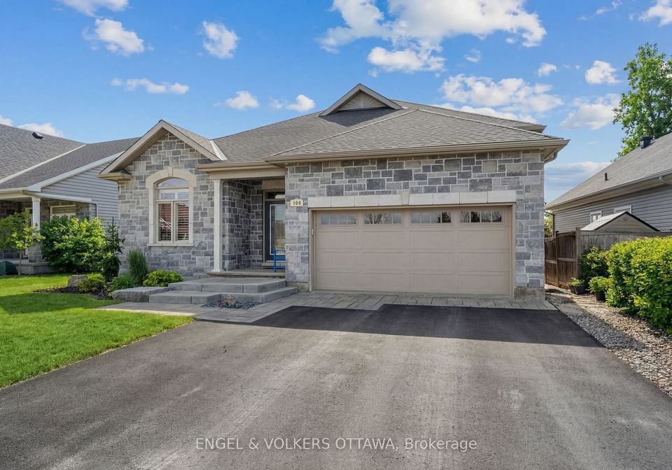 100-equinelle-drive-north-grenville-ontario-x12988636