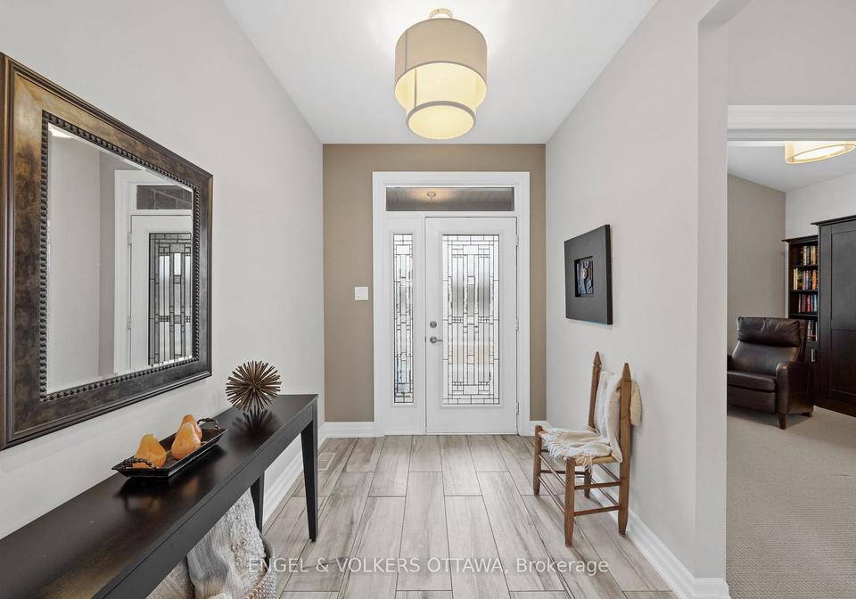 100-equinelle-drive-north-grenville-ontario-x12988636