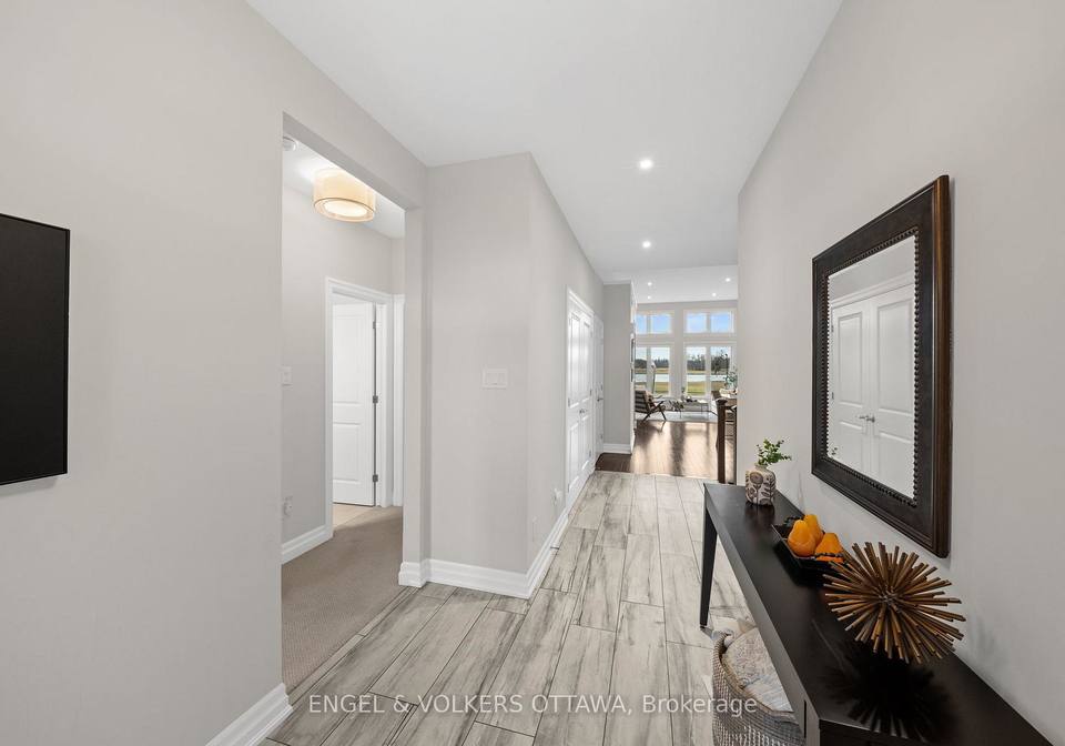 100-equinelle-drive-north-grenville-ontario-x12988636