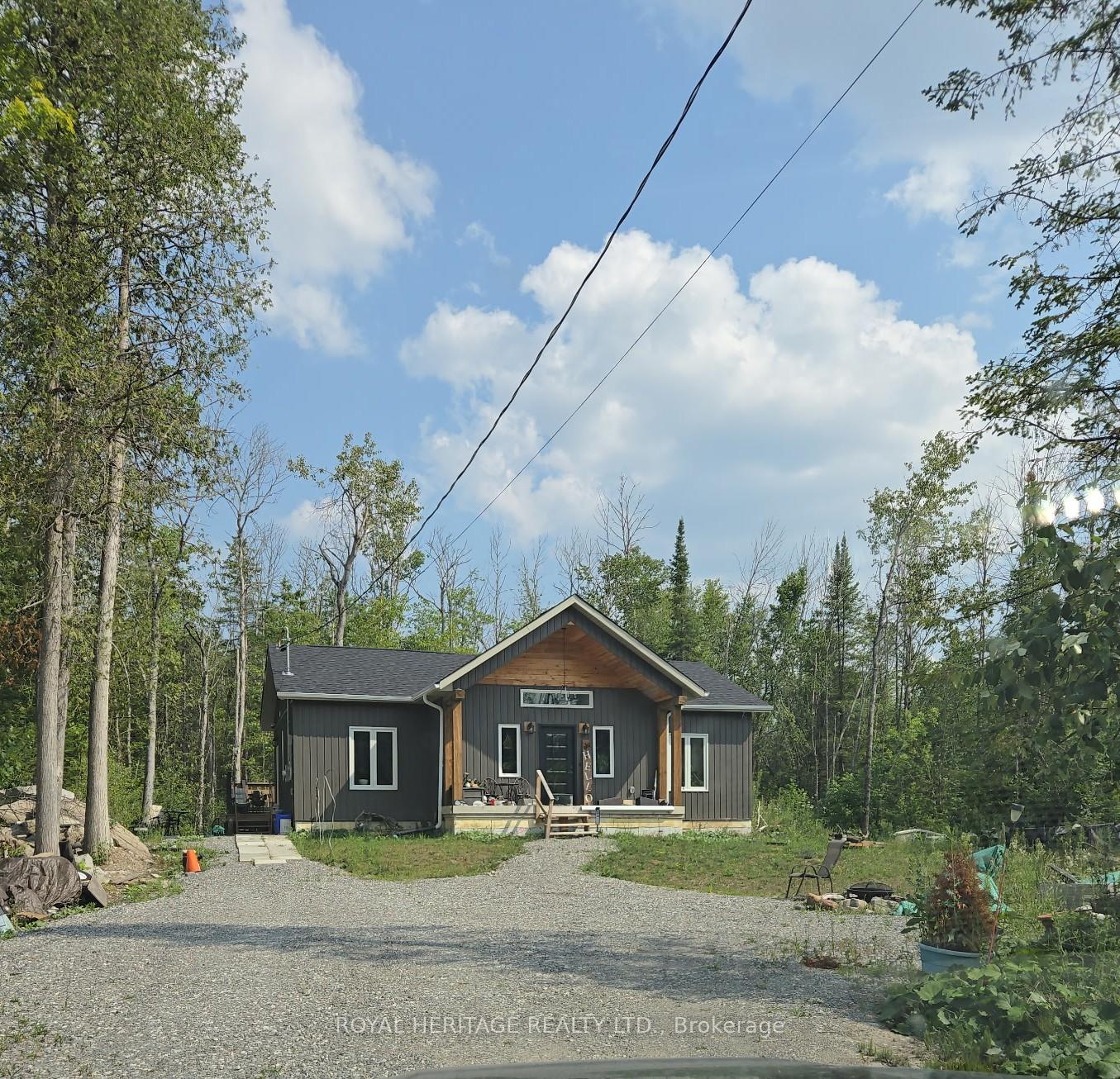 23-river-road-kawartha-lakes-ontario-x12988652