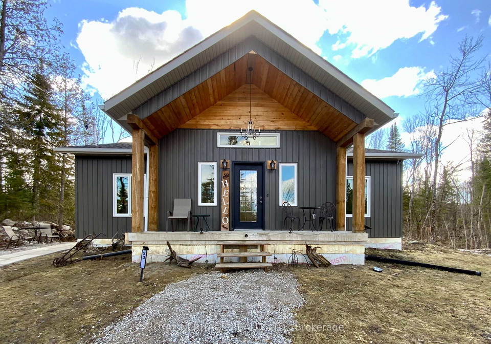 23-river-road-kawartha-lakes-ontario-x12988652