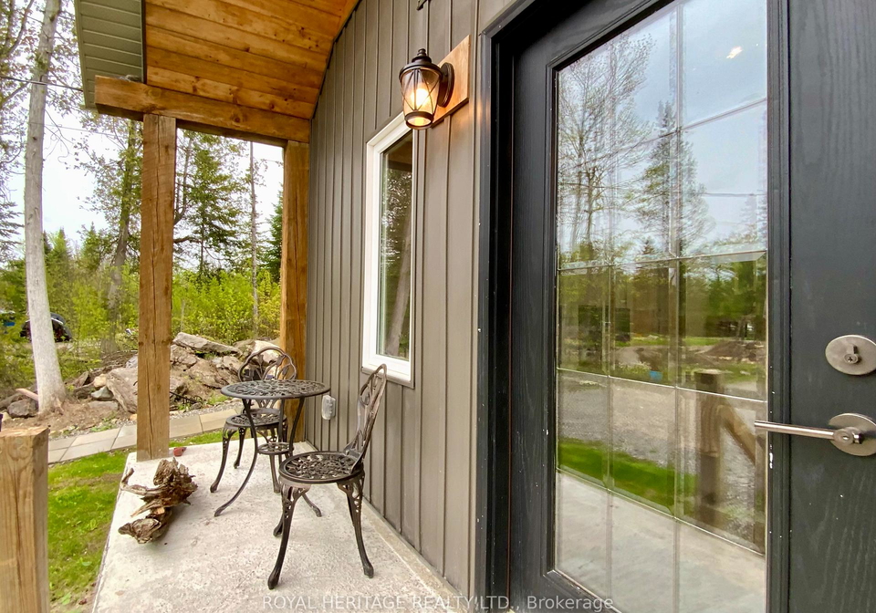 23-river-road-kawartha-lakes-ontario-x12988652