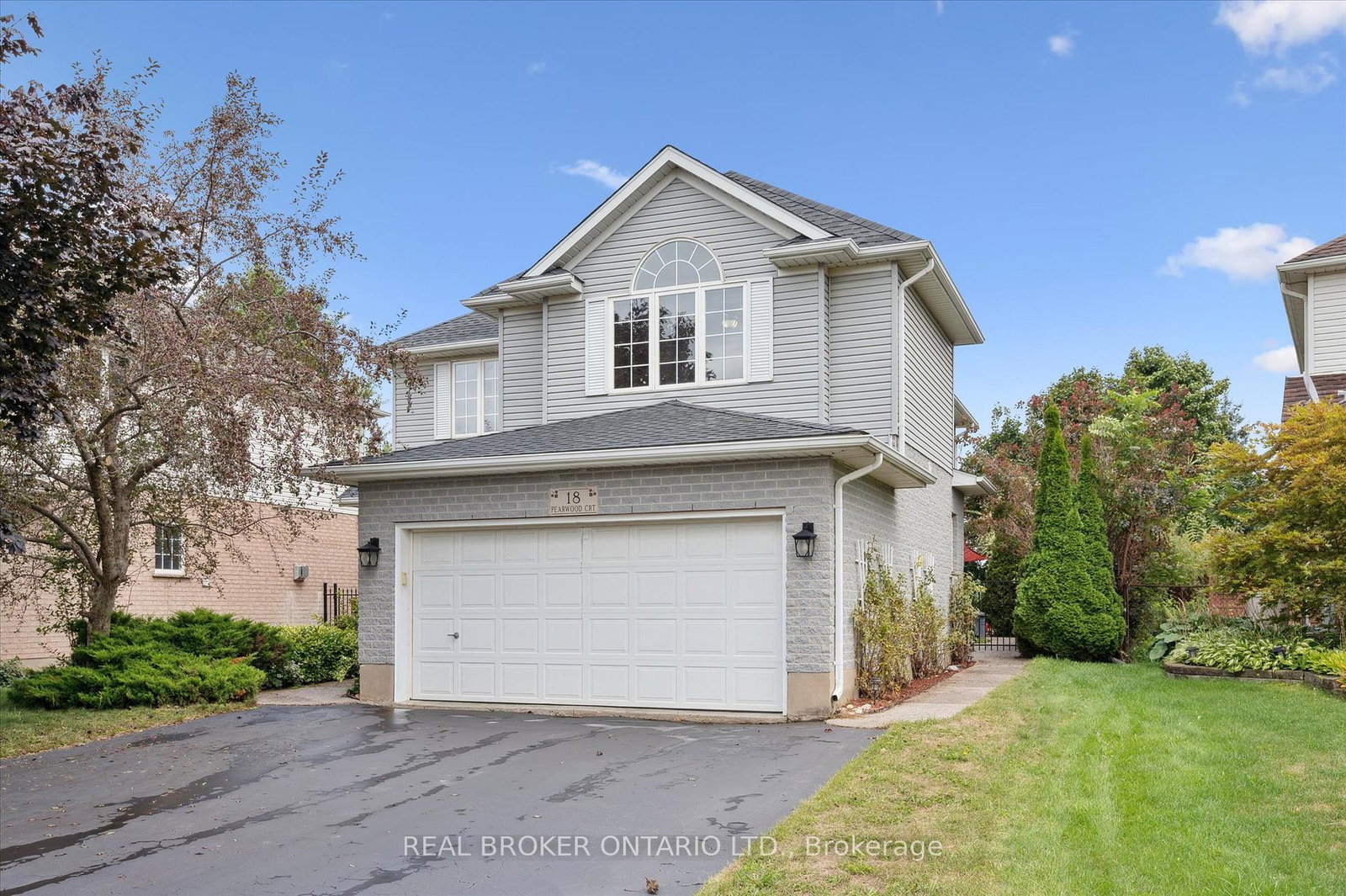 18-pearwood-court-kitchener-ontario-x12988668