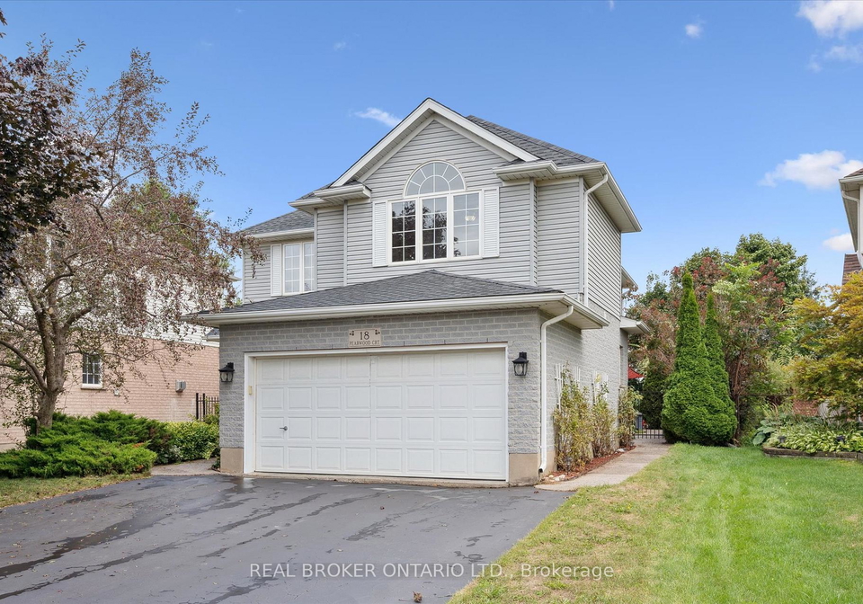 18-pearwood-court-kitchener-ontario-x12988668