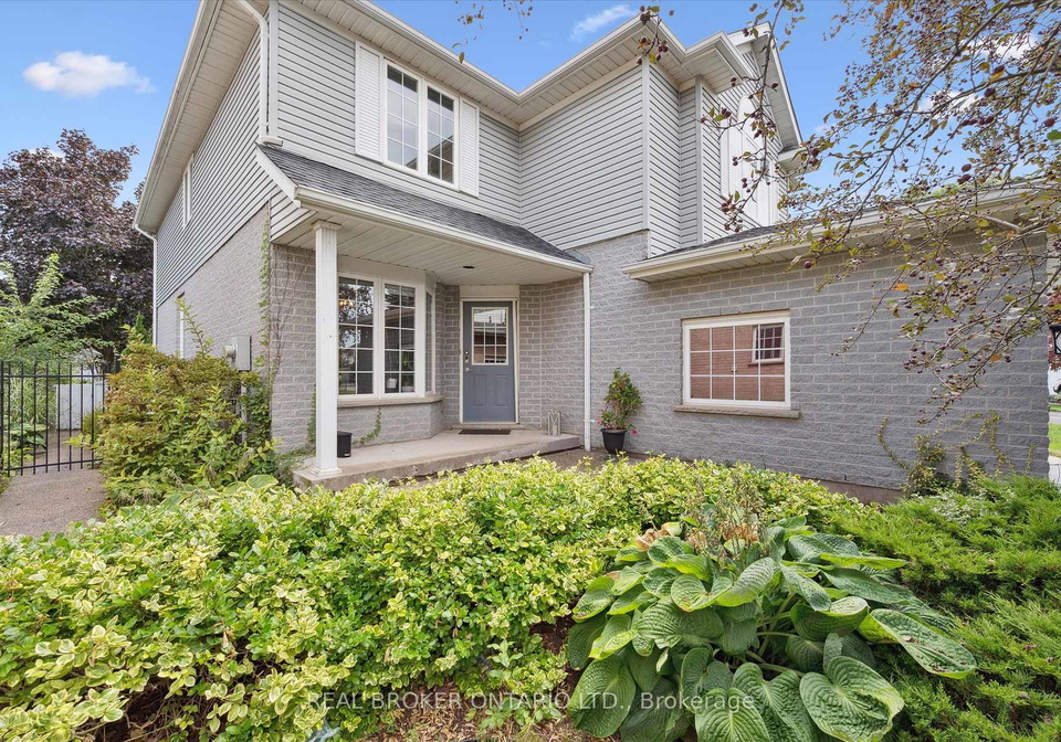 18-pearwood-court-kitchener-ontario-x12988668