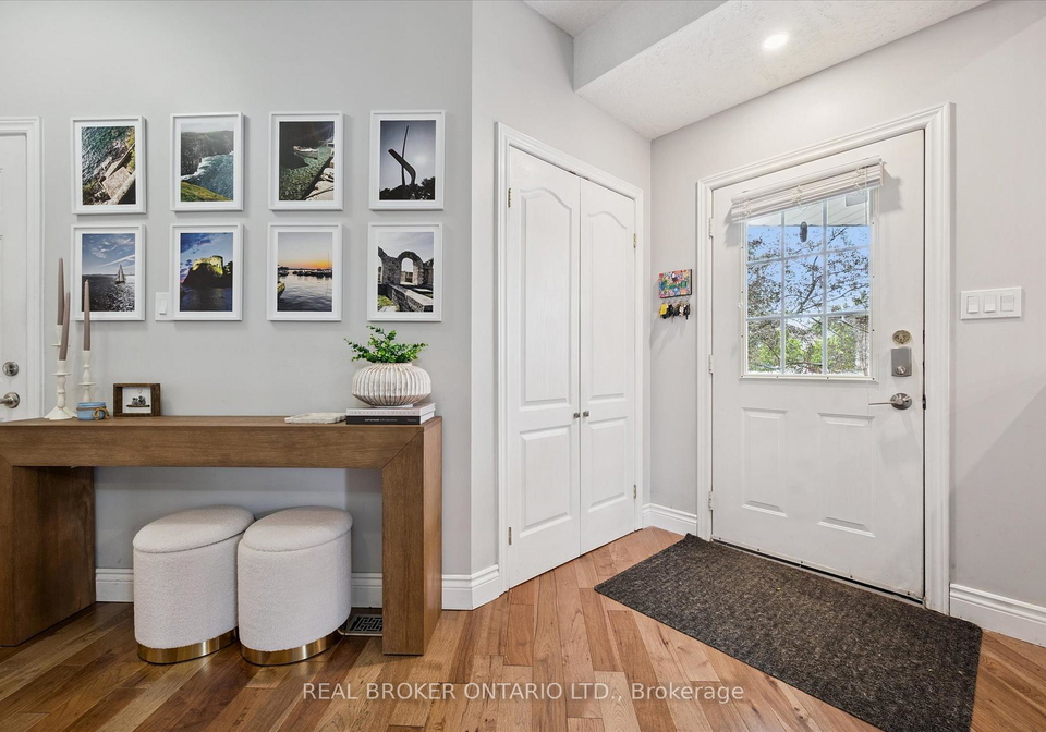 18-pearwood-court-kitchener-ontario-x12988668