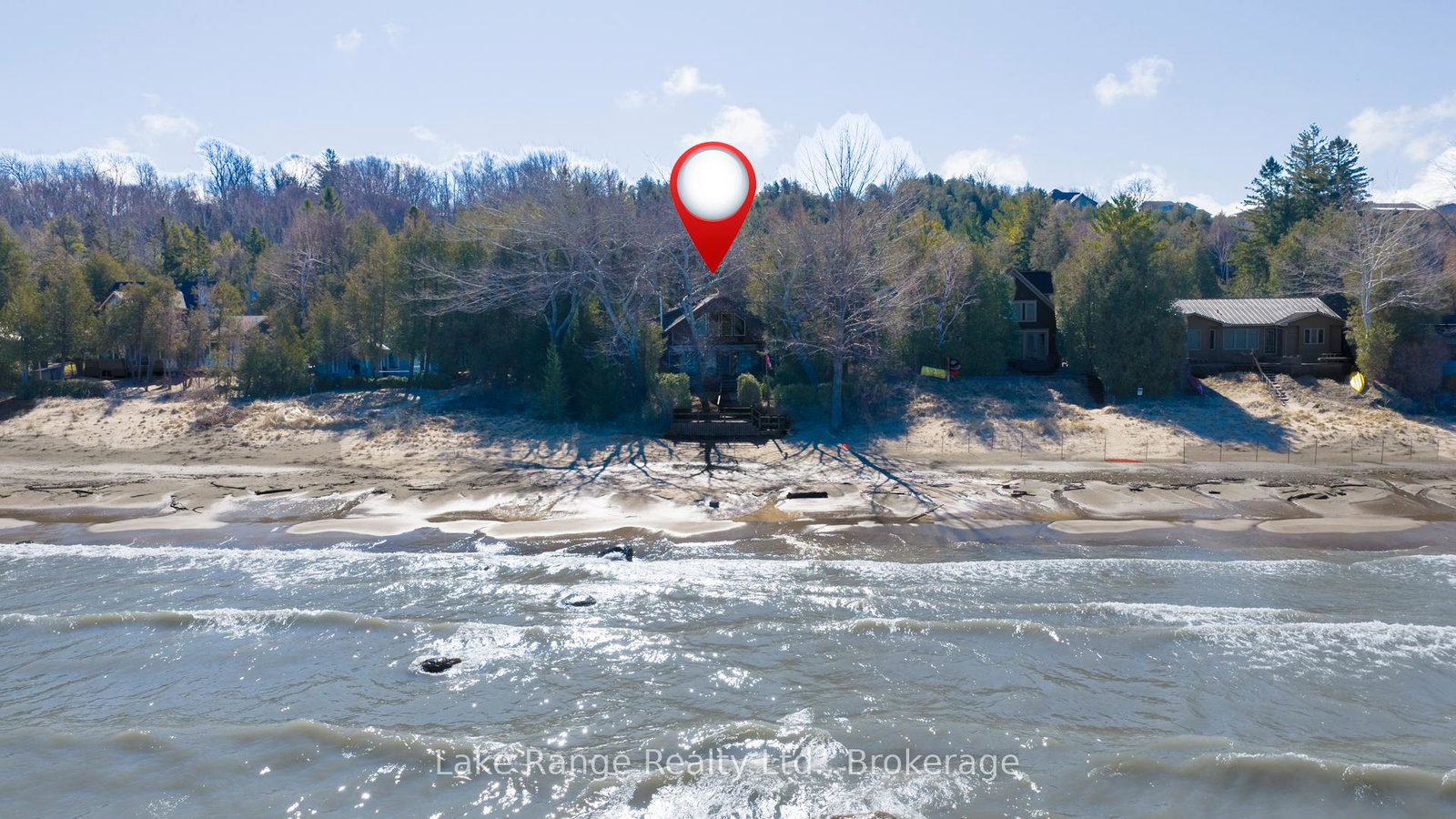 124-bruce-beach-road-huron-kinloss-ontario-x12988684