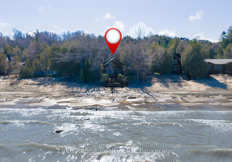 124-bruce-beach-road-huron-kinloss-ontario-x12988684