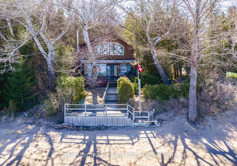 124-bruce-beach-road-huron-kinloss-ontario-x12988684