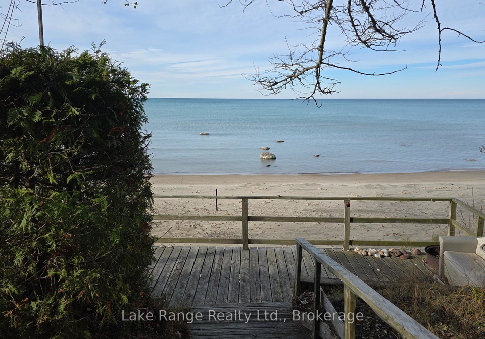 124-bruce-beach-road-huron-kinloss-ontario-x12988684