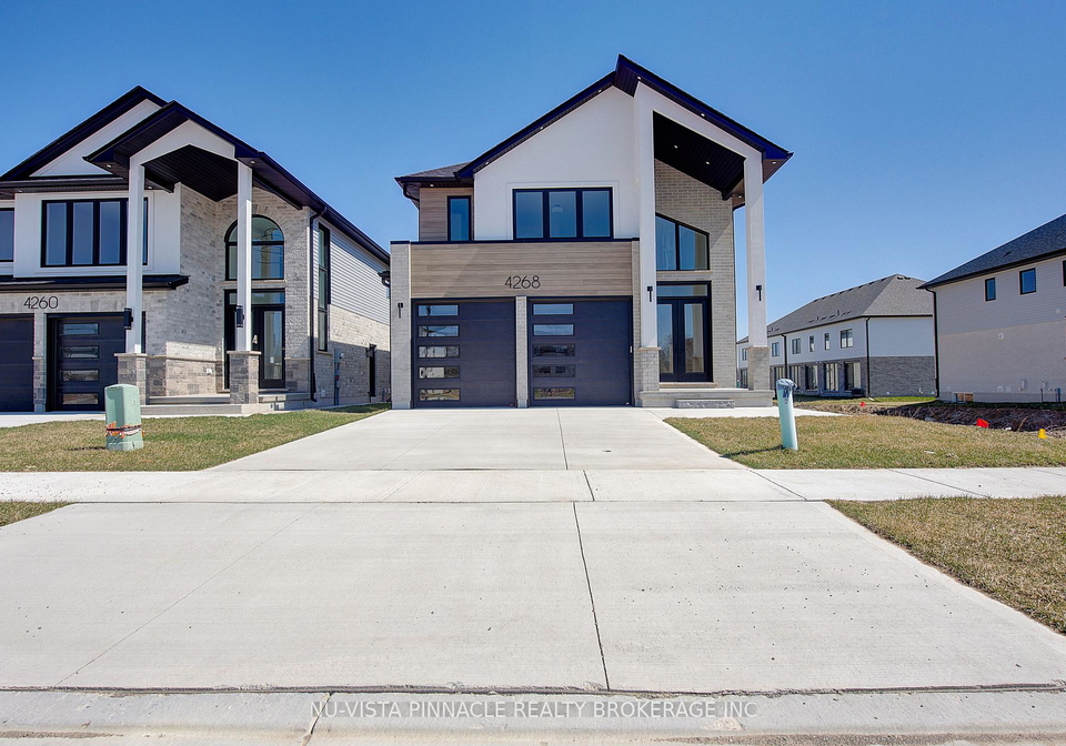 4268-liberty-cross-london-south-ontario-x12988710