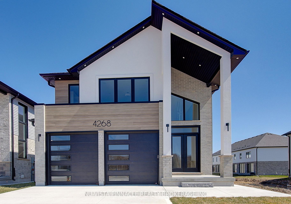 4268-liberty-cross-london-south-ontario-x12988710