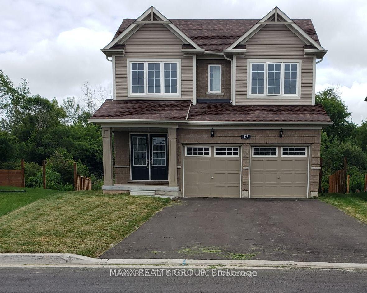 178-cottonwood-crescent-welland-ontario-x12988714
