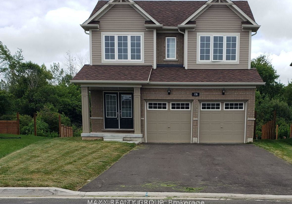 178-cottonwood-crescent-welland-ontario-x12988714