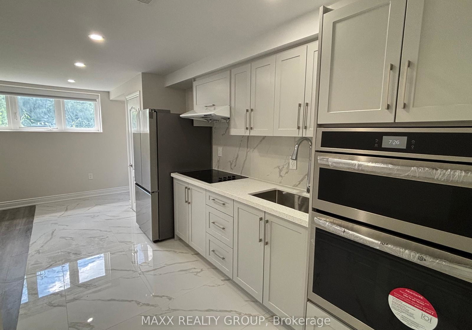 178-cottonwood-crescent-welland-ontario-x12988714