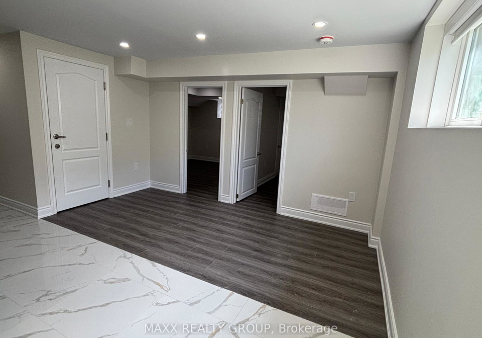178-cottonwood-crescent-welland-ontario-x12988714