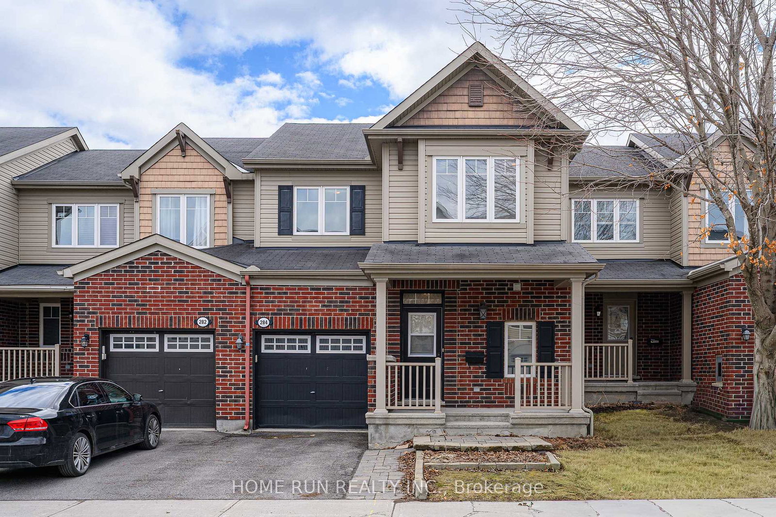 284-par-la-ville-circle-ottawa-ontario-x12988722