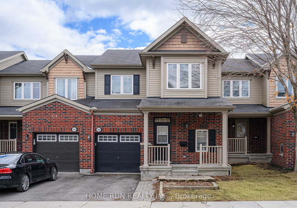 284-par-la-ville-circle-ottawa-ontario-x12988722
