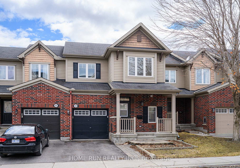 284-par-la-ville-circle-ottawa-ontario-x12988722