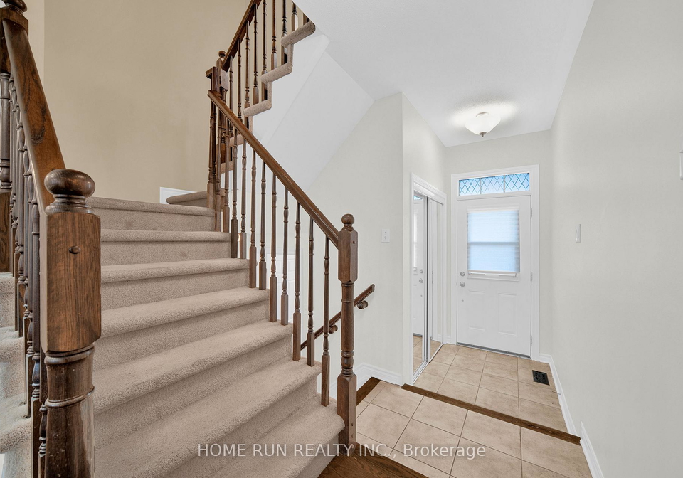 284-par-la-ville-circle-ottawa-ontario-x12988722