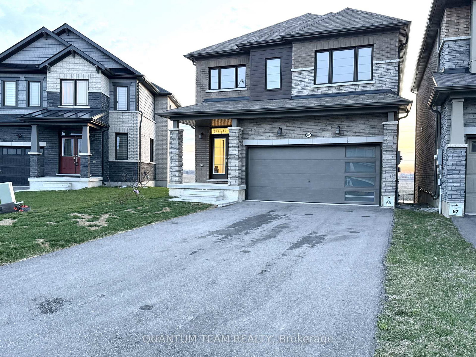 225-vanilla-trail-thorold-ontario-x12988734