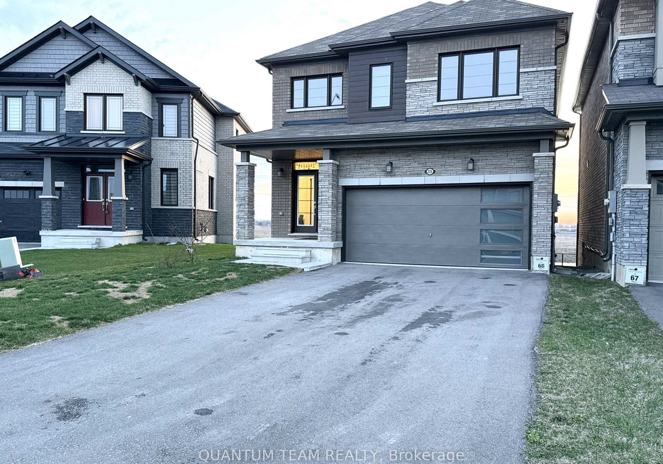 225-vanilla-trail-thorold-ontario-x12988734