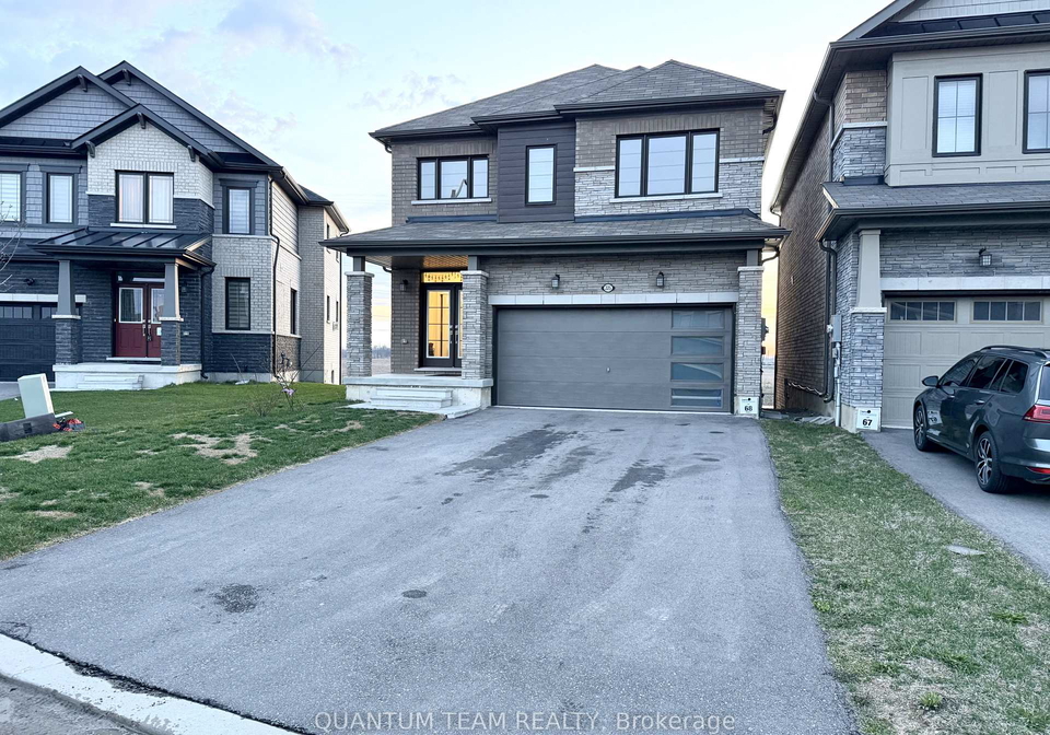 225-vanilla-trail-thorold-ontario-x12988734