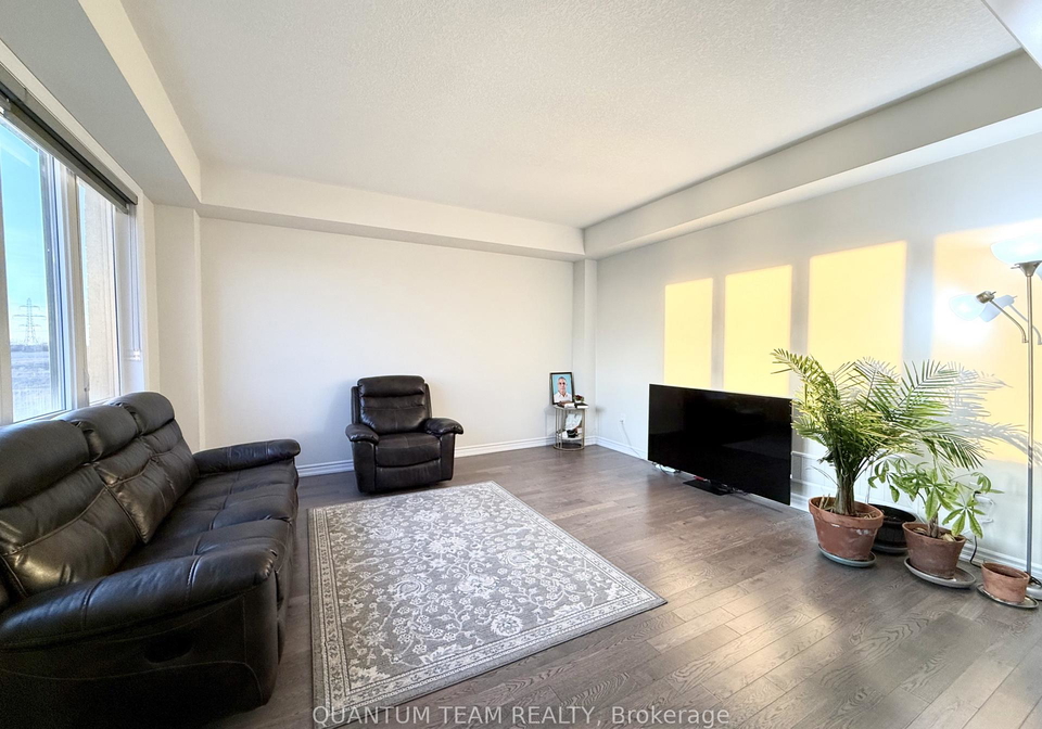 225-vanilla-trail-thorold-ontario-x12988734