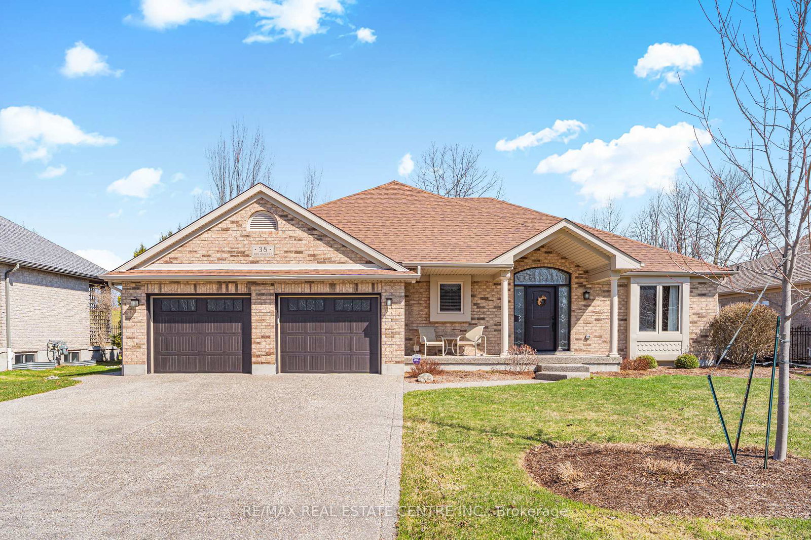 38-rhine-meadow-road-woolwich-ontario-x12988746