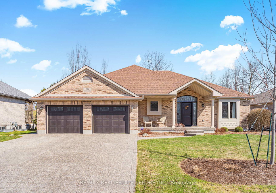 38-rhine-meadow-road-woolwich-ontario-x12988746