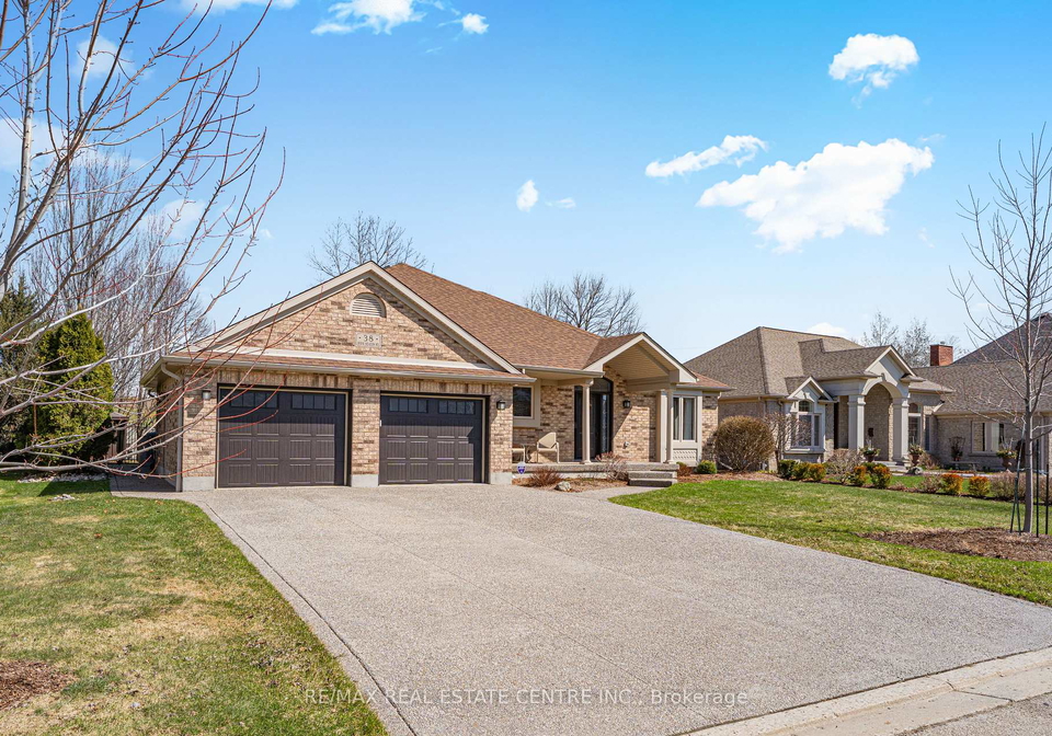 38-rhine-meadow-road-woolwich-ontario-x12988746