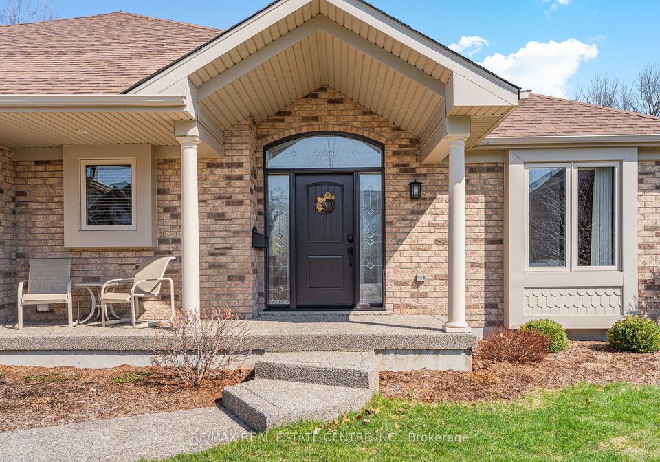 38-rhine-meadow-road-woolwich-ontario-x12988746