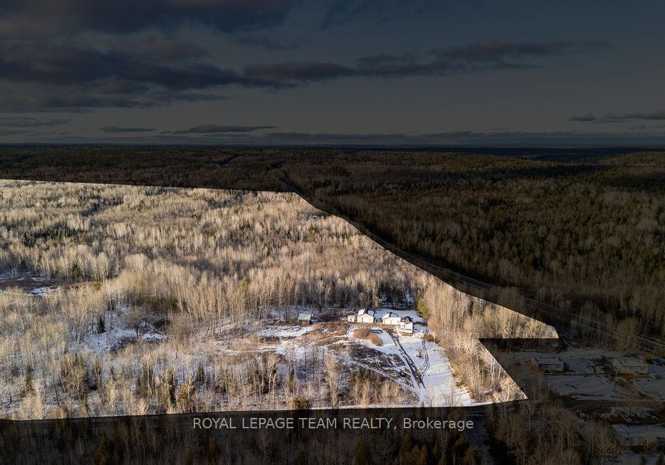1150-constant-lake-road-bonnechere-valley-ontario-x12988766