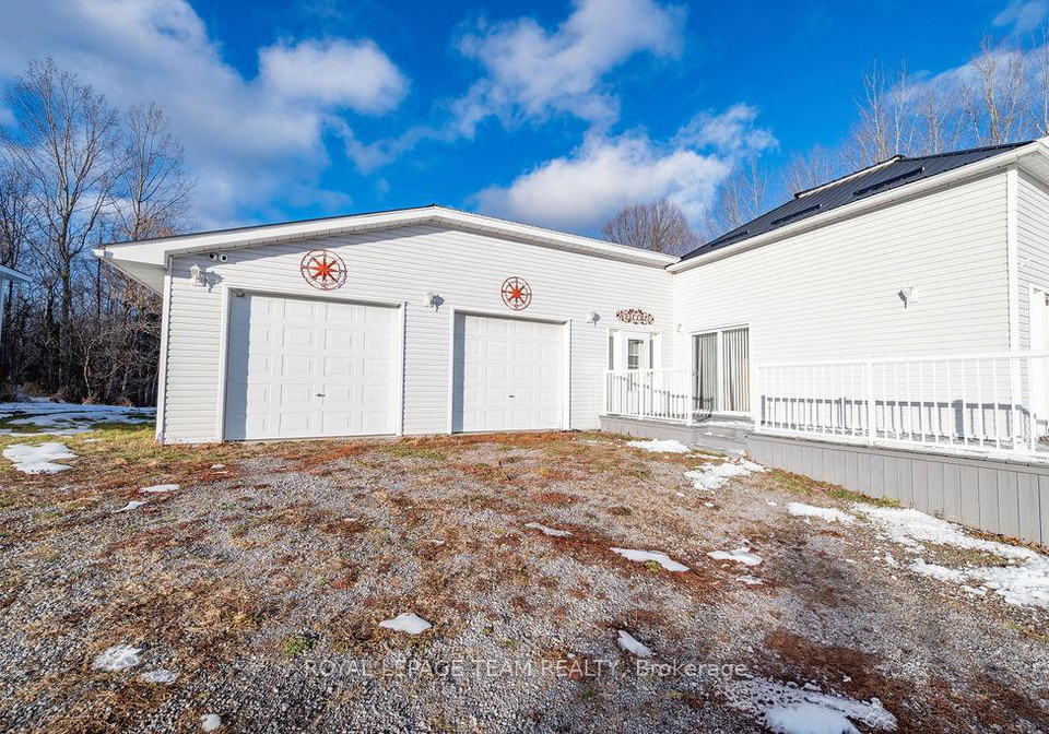 1150-constant-lake-road-bonnechere-valley-ontario-x12988766