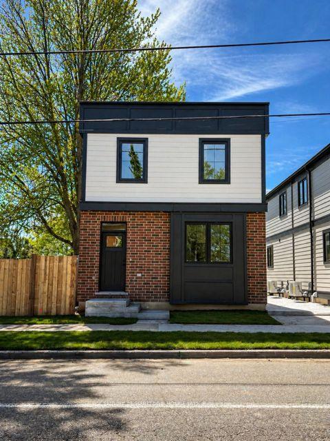 51183-ron-mcneil-line-malahide-ontario-x12988780