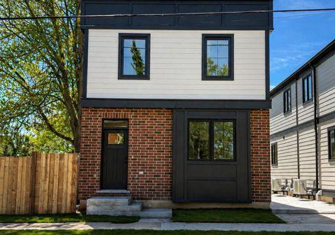 51183-ron-mcneil-line-malahide-ontario-x12988780
