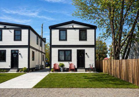 51183-ron-mcneil-line-malahide-ontario-x12988780