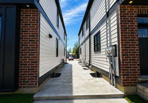 51183-ron-mcneil-line-malahide-ontario-x12988780