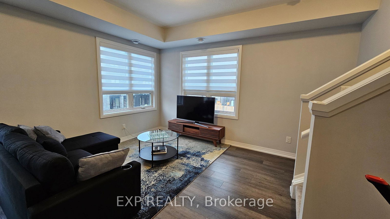 6705-cropp-street-niagara-falls-ontario-x12988786