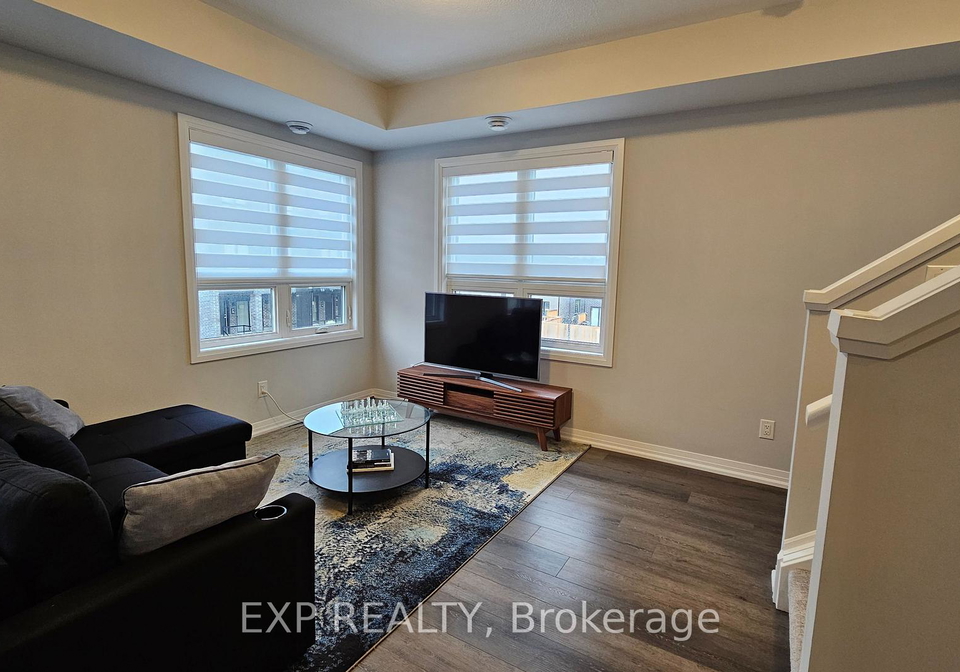 6705-cropp-street-niagara-falls-ontario-x12988786