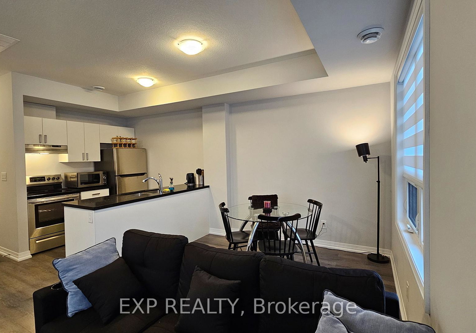 6705-cropp-street-niagara-falls-ontario-x12988786