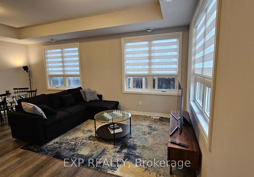 6705-cropp-street-niagara-falls-ontario-x12988786