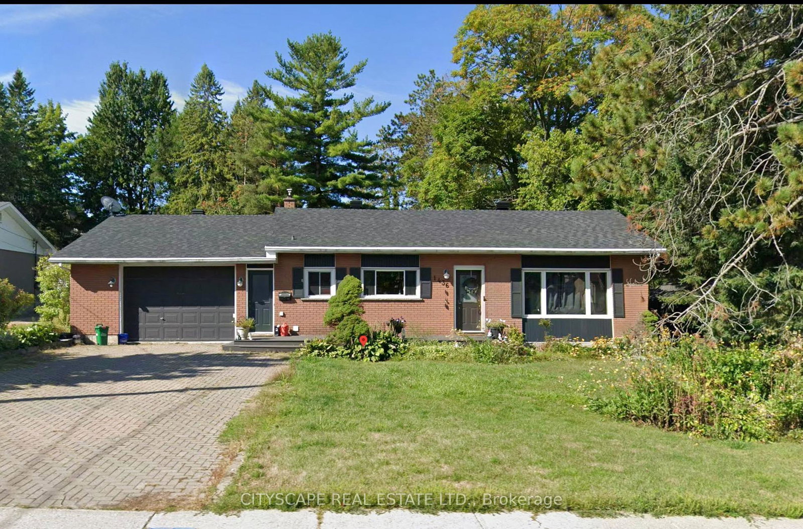 1436-boyer-road-ottawa-ontario-x12988828