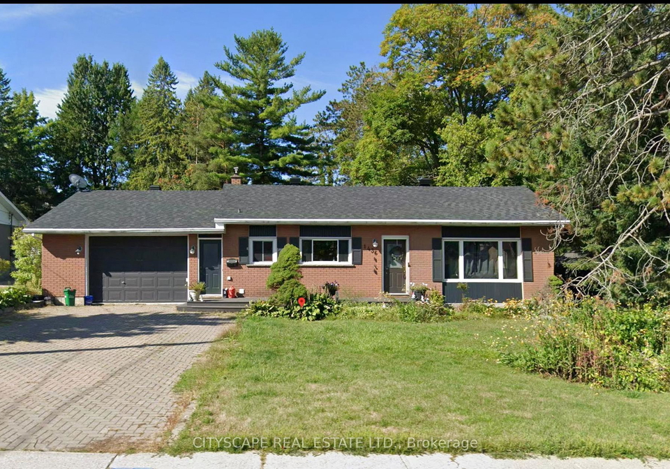 1436-boyer-road-ottawa-ontario-x12988828