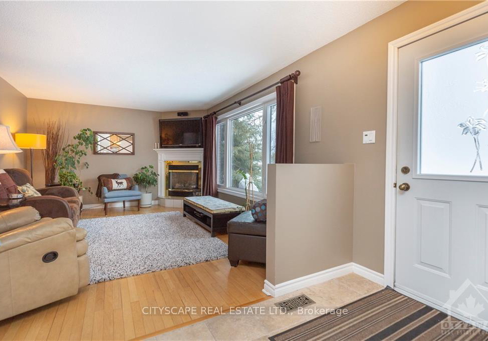 1436-boyer-road-ottawa-ontario-x12988828