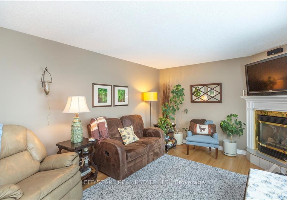 1436-boyer-road-ottawa-ontario-x12988828