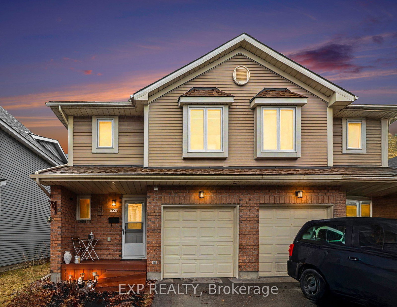 358-valade-crescent-ottawa-ontario-x12988864