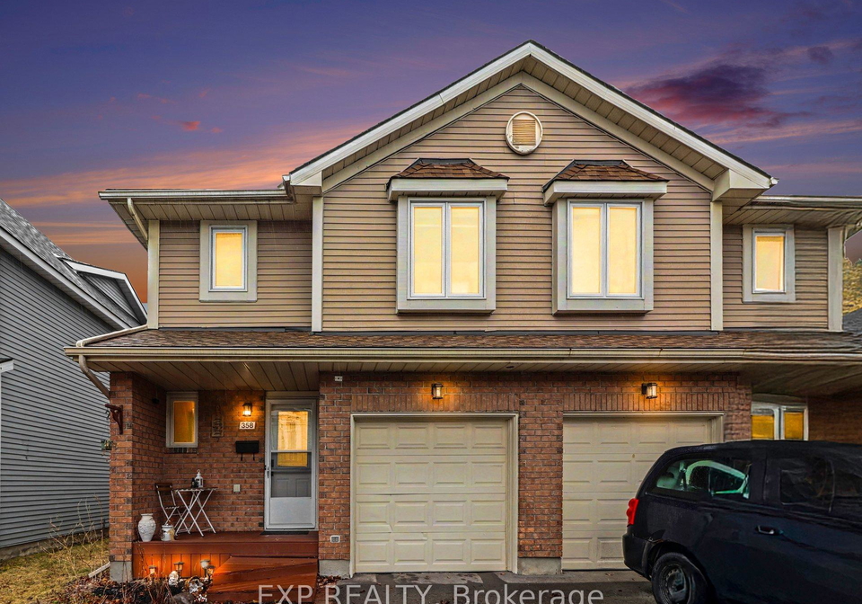 358-valade-crescent-ottawa-ontario-x12988864
