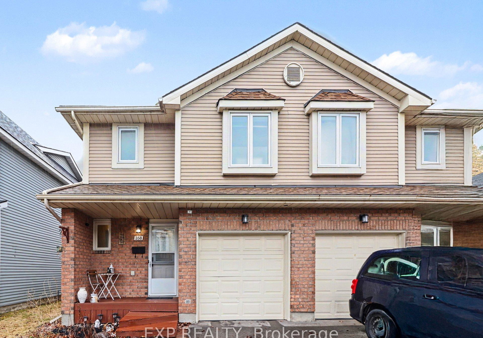 358-valade-crescent-ottawa-ontario-x12988864