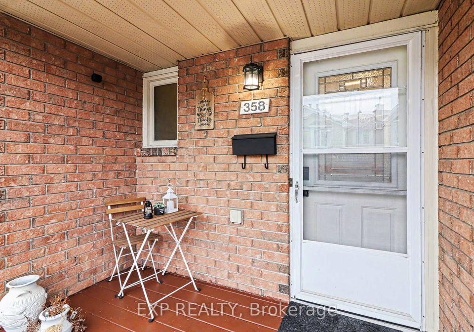 358-valade-crescent-ottawa-ontario-x12988864